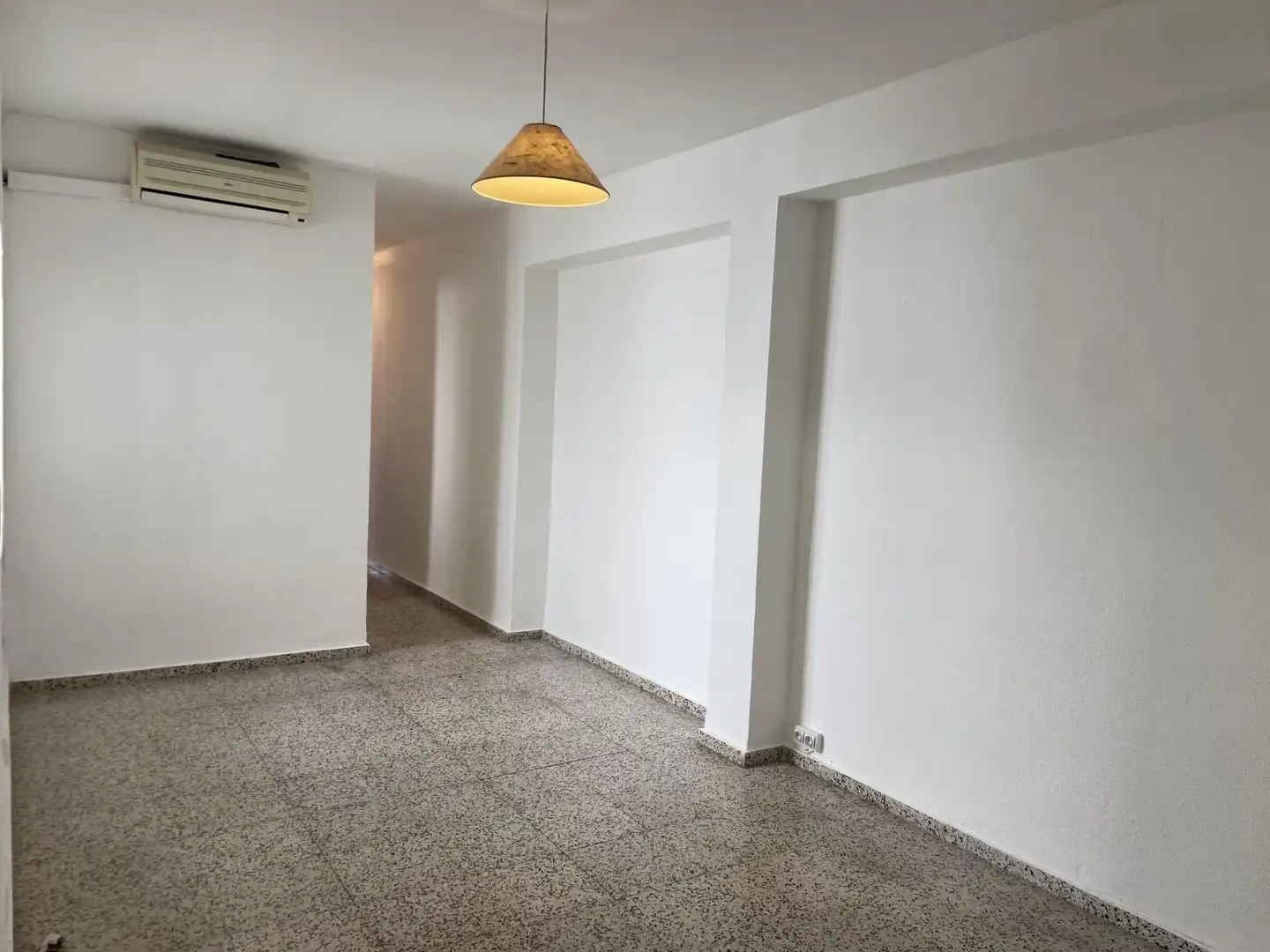 Piso en venta en Avenida ALMOGAVARES, imagen 6