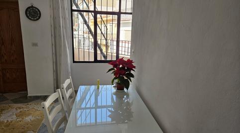 Foto 2 de Casa o xalet de lloguer a Calle Santa Ana, 21, Álora, Málaga