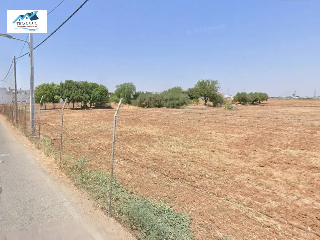 Rural land for sale in Calle SUS-DMN-04 AEROPUERTO VIJ, imagen 2