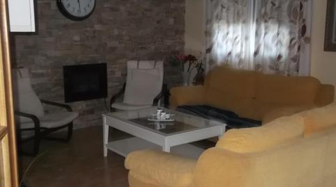 Photo 5 of House or chalet for sale in Los Franceses – La Vega, Cádiz