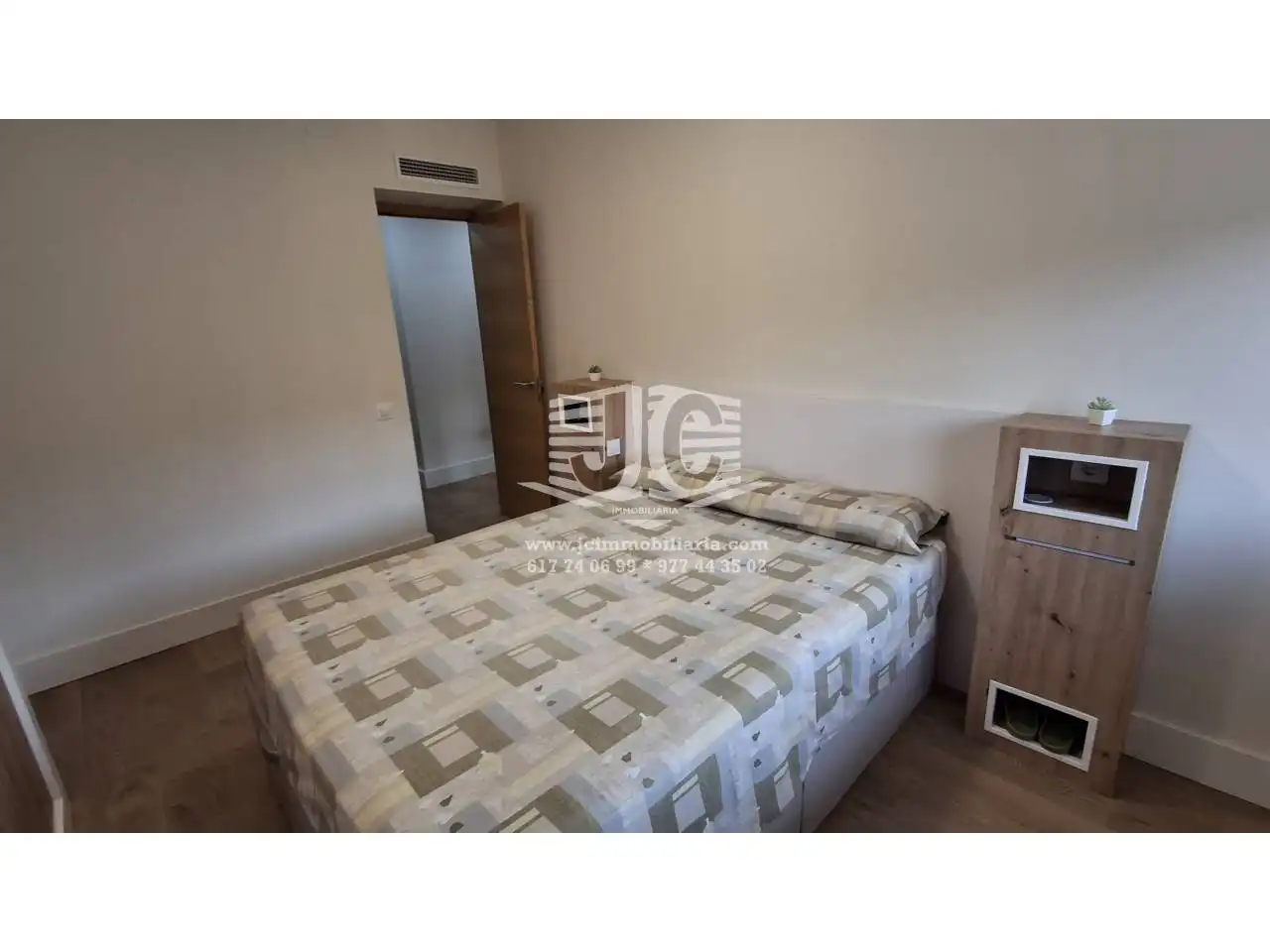 Flat for sale in Calle Ramon Berenguer IV, imagen 10