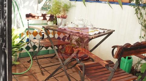 Photo 4 of House or chalet for rent in Calle Carro, Barrio de Albaicín,  Granada Capital