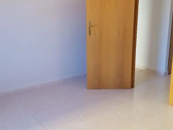 Habitación de Piso en venta en Almacelles con Terraza