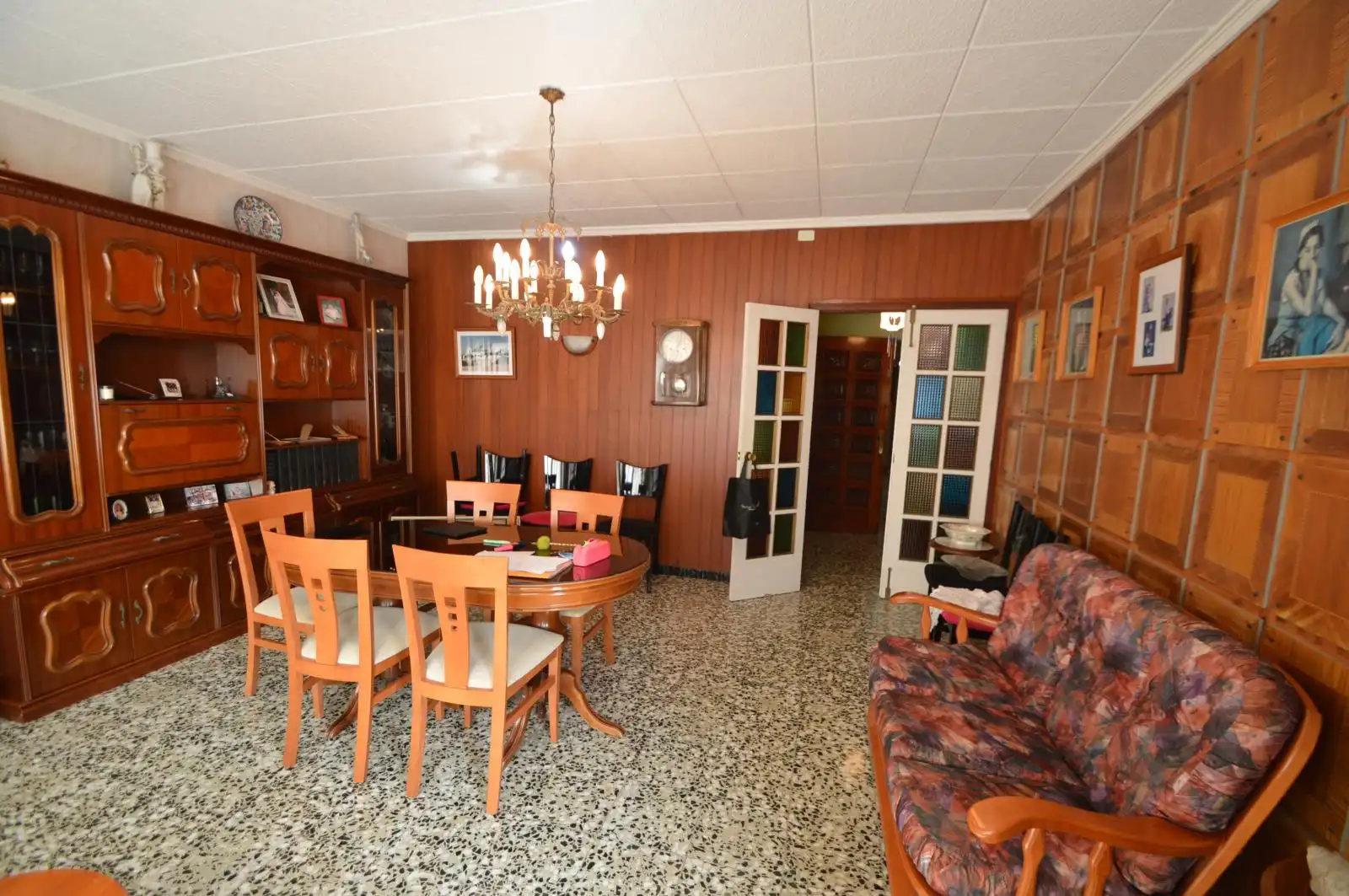 Terraced house for sale in Carrer de Sant Sebastià, imagen 19