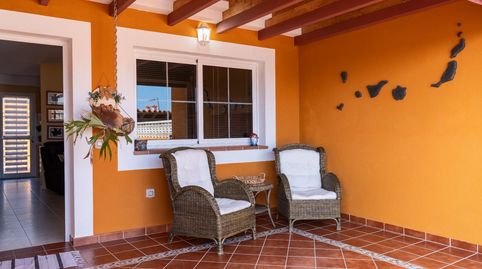 Foto 2 de Casa o chalet en venta en Caleta de Fuste, Antigua