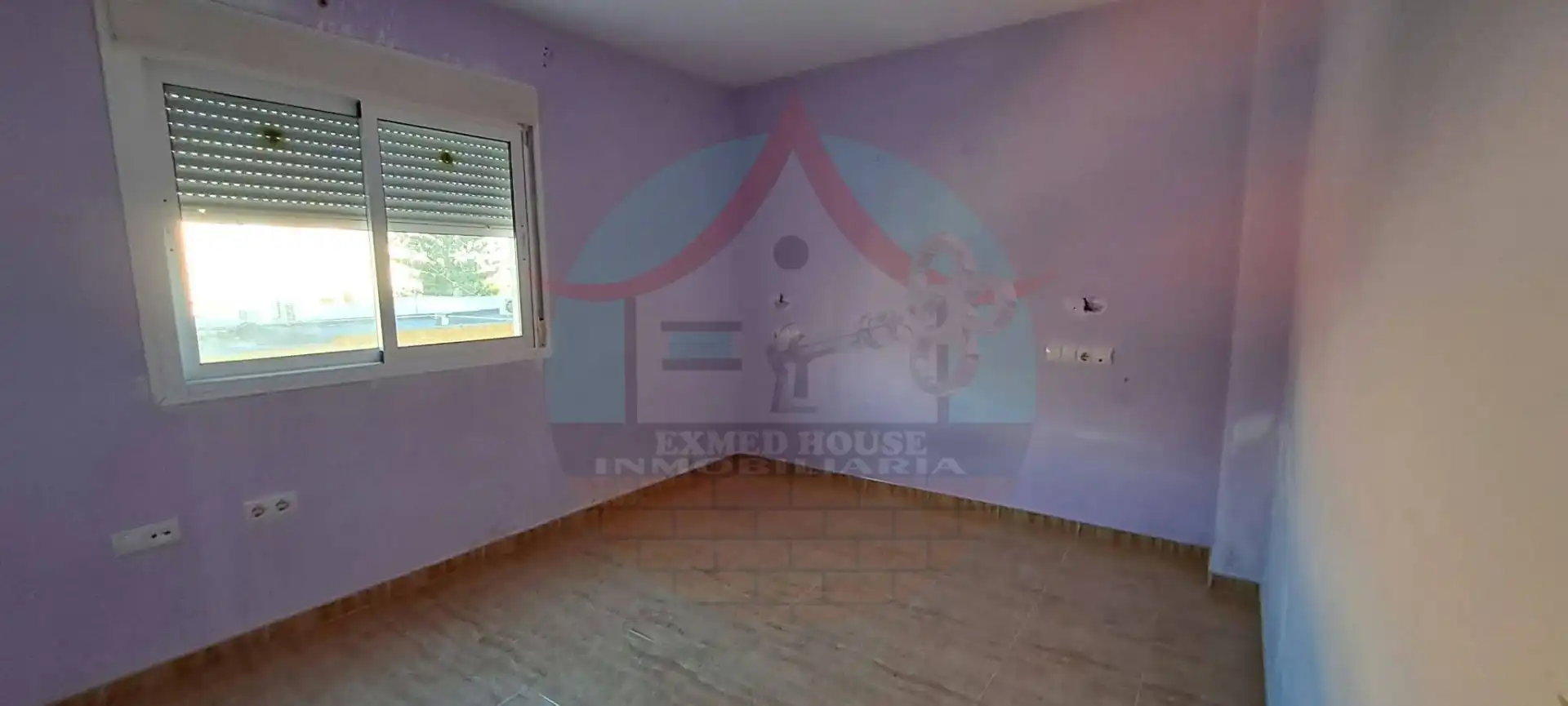 Piso en venta en PINTOR MONCADA CALVACHE, imagen 15