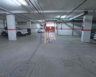 Parking of Garage for sale in  Madrid Capital