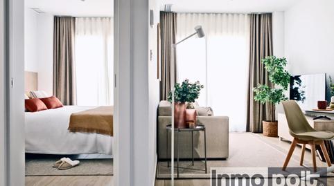 Foto 3 de Pis de lloguer a Avenida de Torrevieja, 169, Los Balcones - Los Altos, Torrevieja