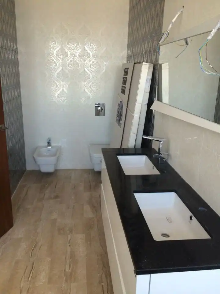 Villa mit Pool zur Miete in Rincón de Loix, imagen 34