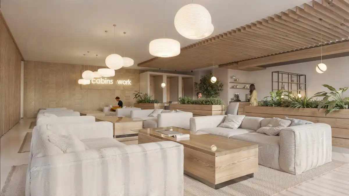Penthouse mit Pool zum Verkauf in La Nucia, imagen 8