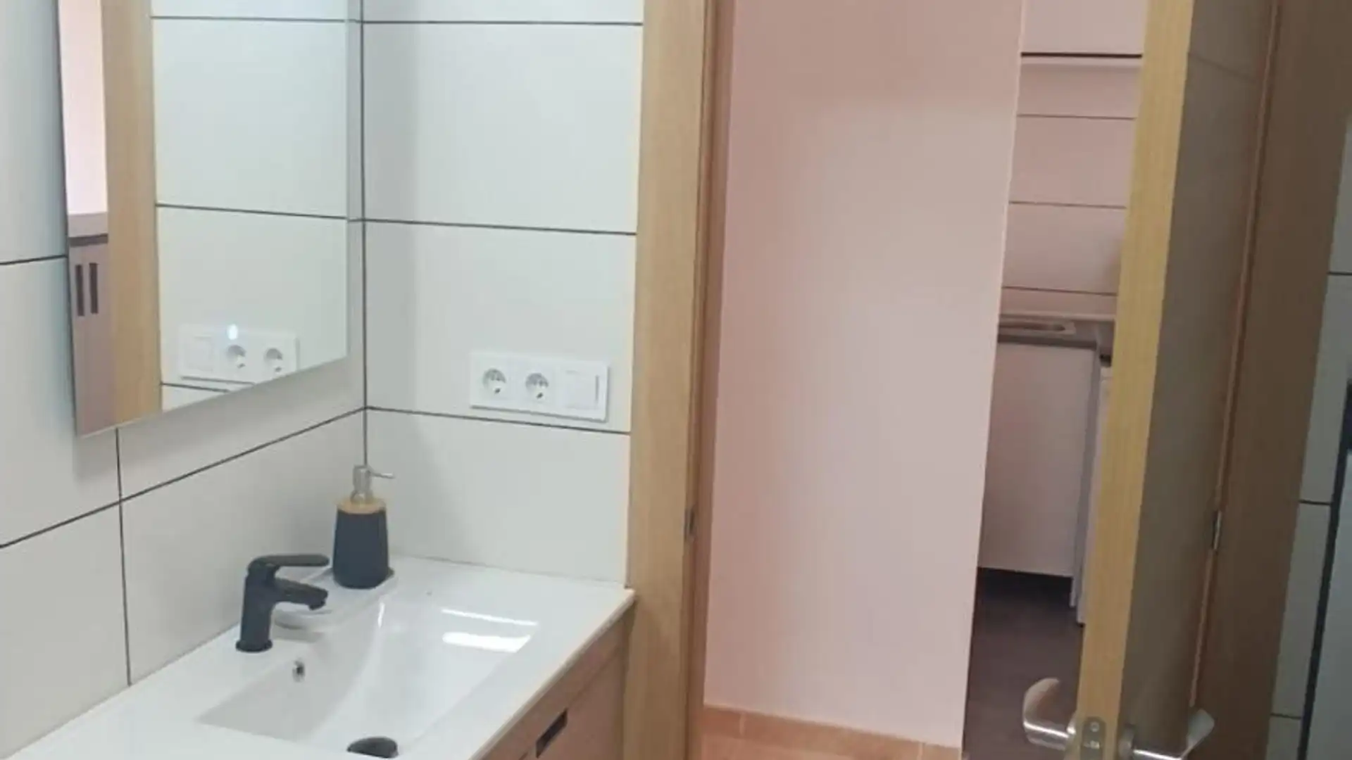 Flat for sale in Avenida JULIETA ESTUDIOS-P.HONDA, Playa Honda - Playa Paraíso, Mar Menor de Cartagena – Cabo de Palos