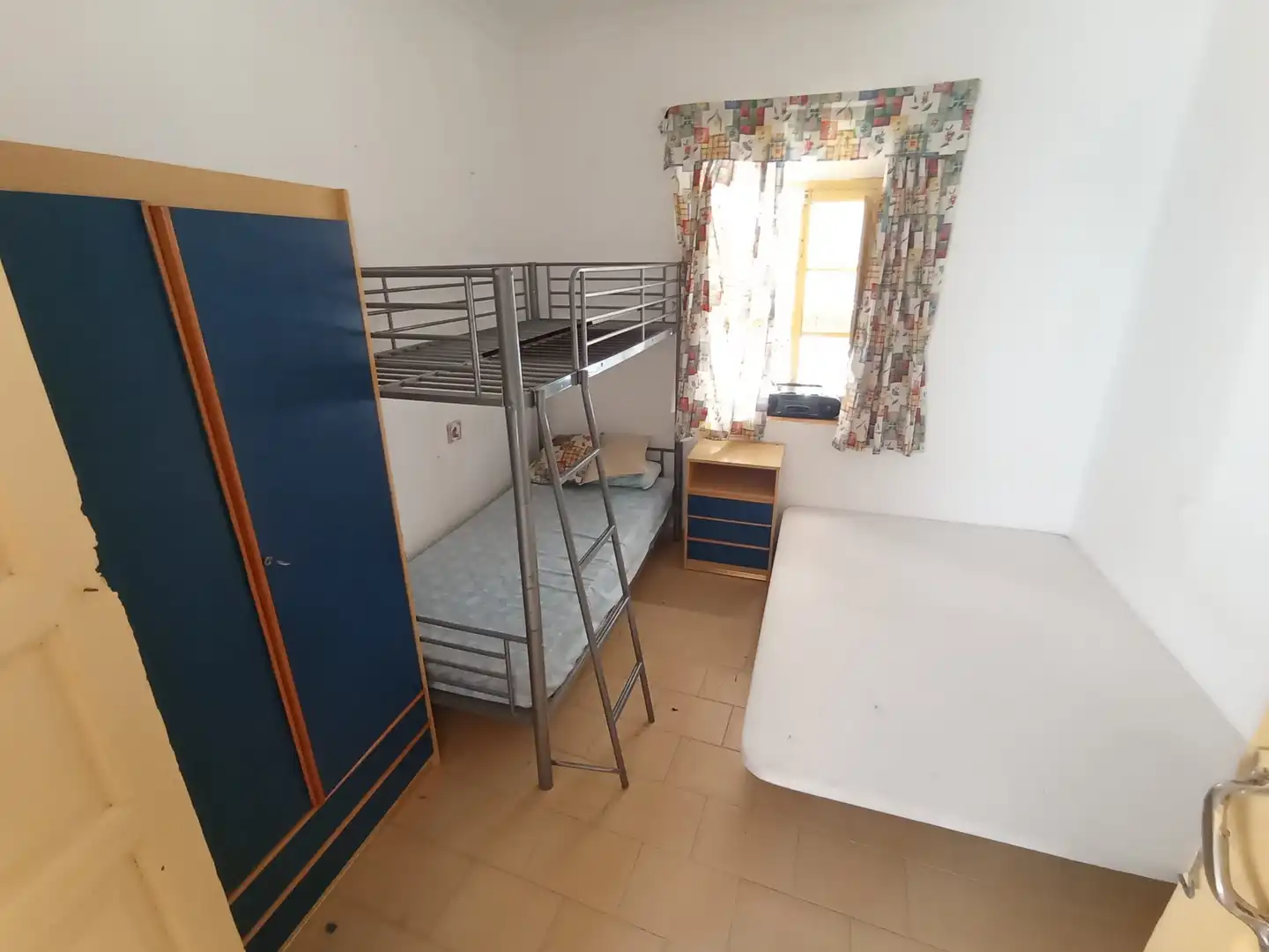 Habitación de Piso en venta en Chipiona con Calefacción