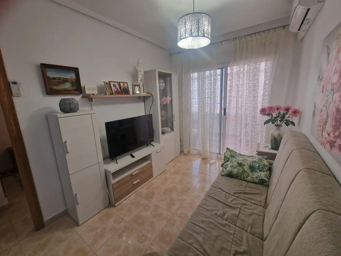 Apartament amb piscina en venda a Calle del Huerto 49, imagen 22