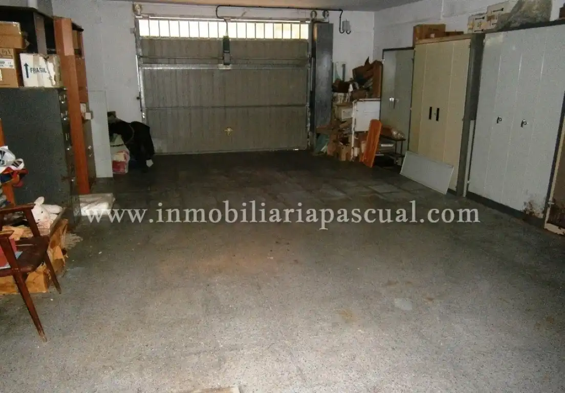 Villa à vendre à Cocentaina, imagen 3