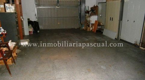 Foto 3 de Casa o chalet en venta en Cocentaina, Alicante