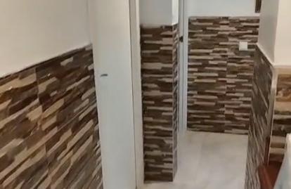 Foto 2 de Piso en venta en Colonia Requena, Alicante / Alacant