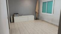 Pis en venda en Montgat amb Terrassa