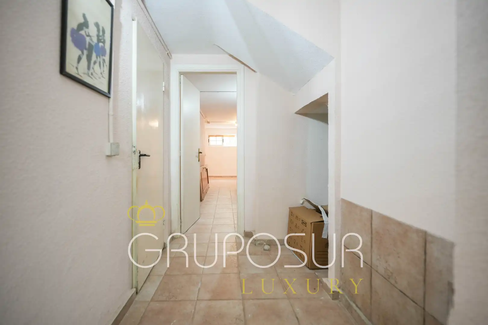 Adosado con piscina en venta en Calle Anselmo Miguel Nieto 18, imagen 81
