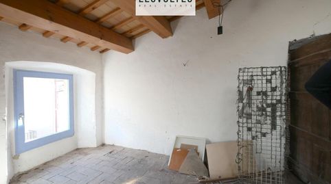 Foto 4 von Einfamilien-Reihenhaus zum Verkauf in Carrer Allada, Centre, Palafrugell