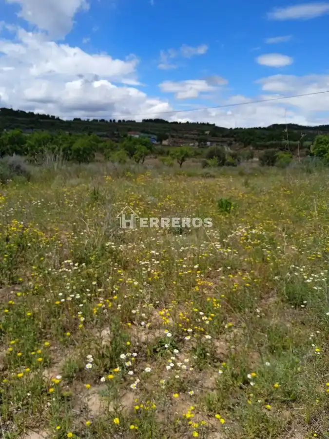 Casa rústica en venda a VALVERDE, imagen 8