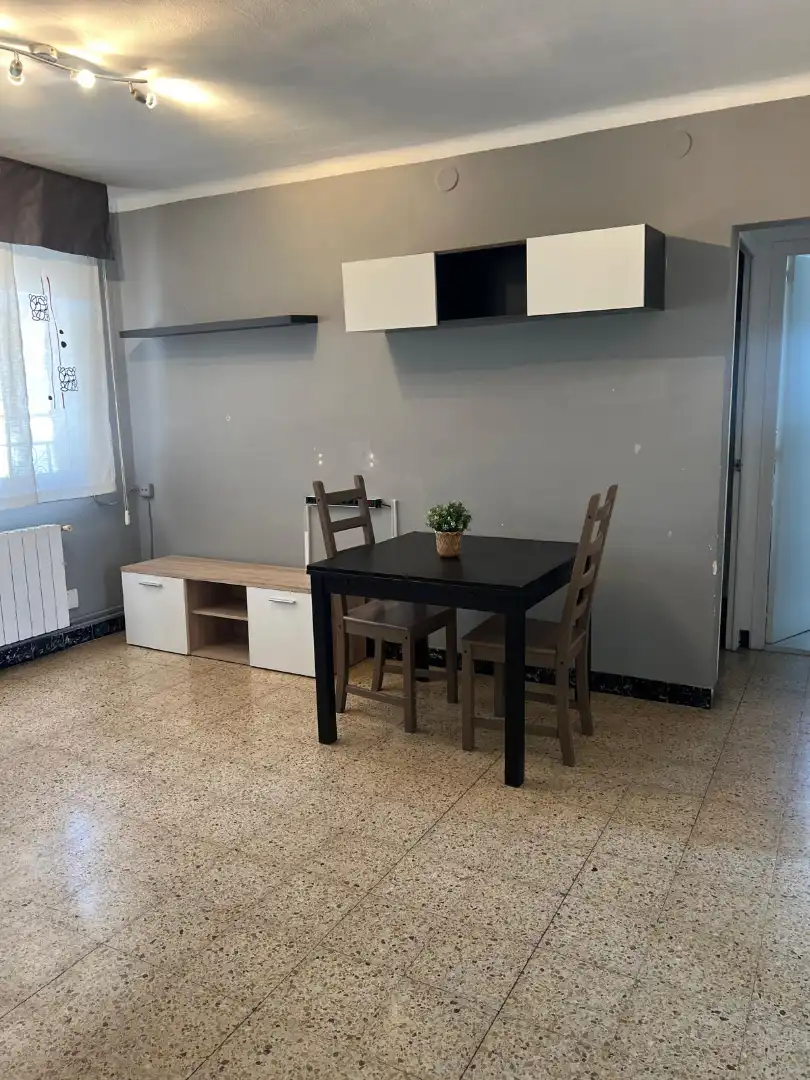 Flat to rent in Parets del Vallès, imagen 4