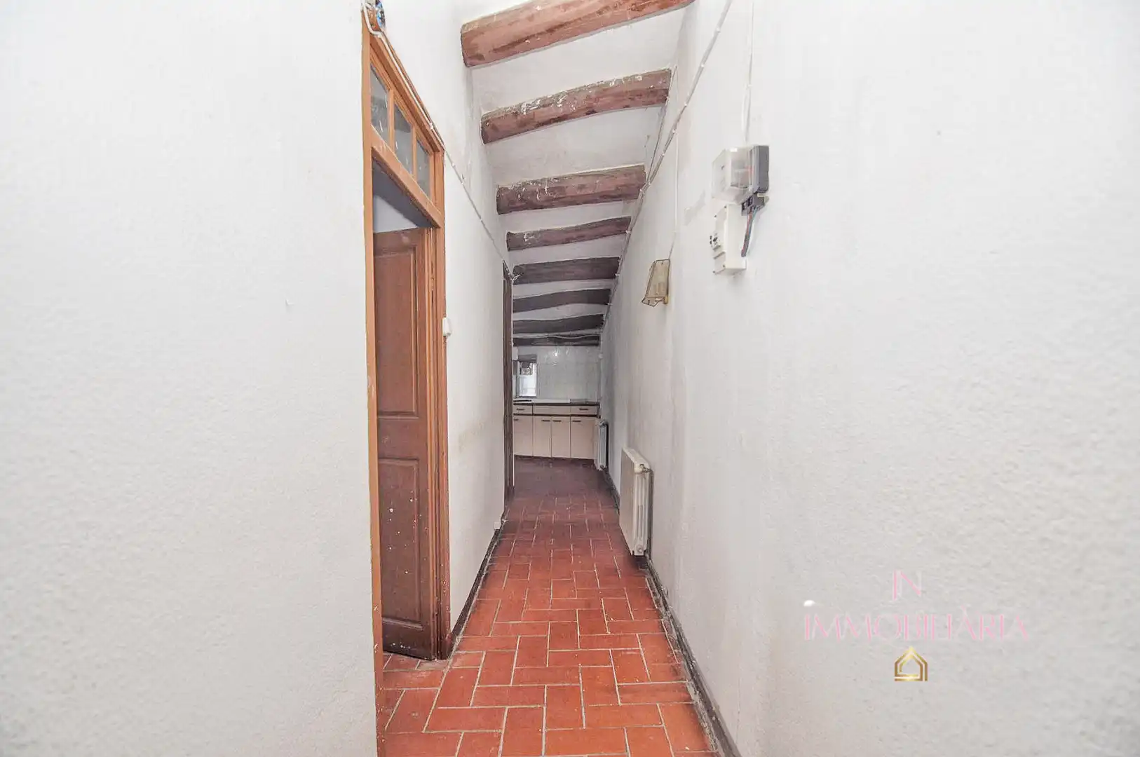 Haus oder Chalet zum Verkauf in Piera mit Heizung, Parkett und Terrasse