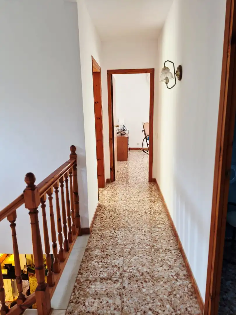 Maison avec terrasse à vendre à Piera, imagen 32