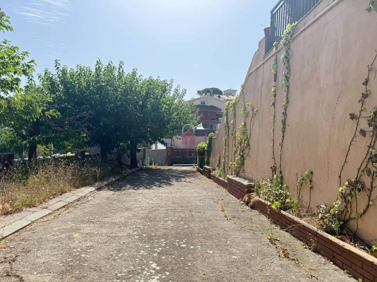 Xalet amb jardí en venda a Viladecavalls, imagen 53