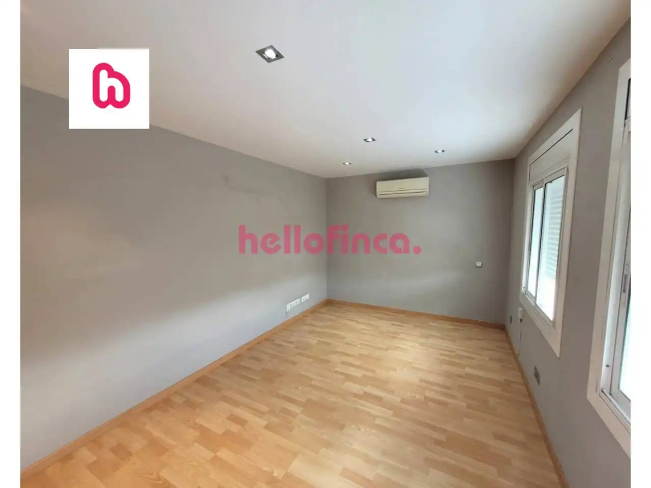 Wohnung zum Verkauf in Calle Goethe, imagen 22