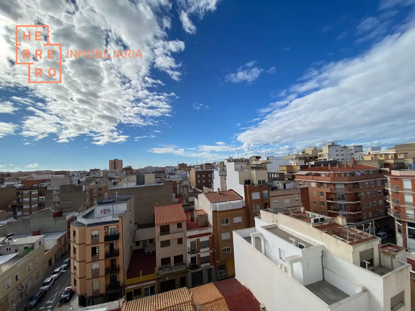 Piso con terraza en venta en Sur, imagen 38