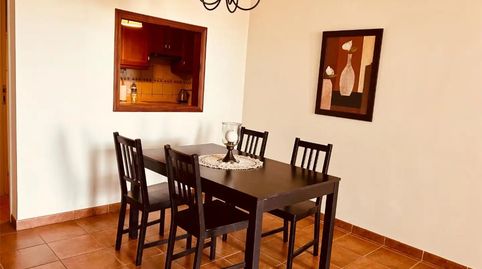 Foto 5 von Wohnung zur Miete in Calle Duraznillo, 3, La Quinta, Santa Úrsula