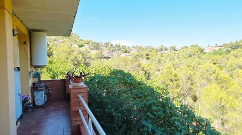 Photo 3 of House or chalet for sale in Carrer Obagues, Olesa de Bonesvalls, Barcelona