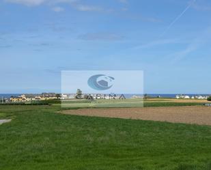 Apartment for sale in Barreiros