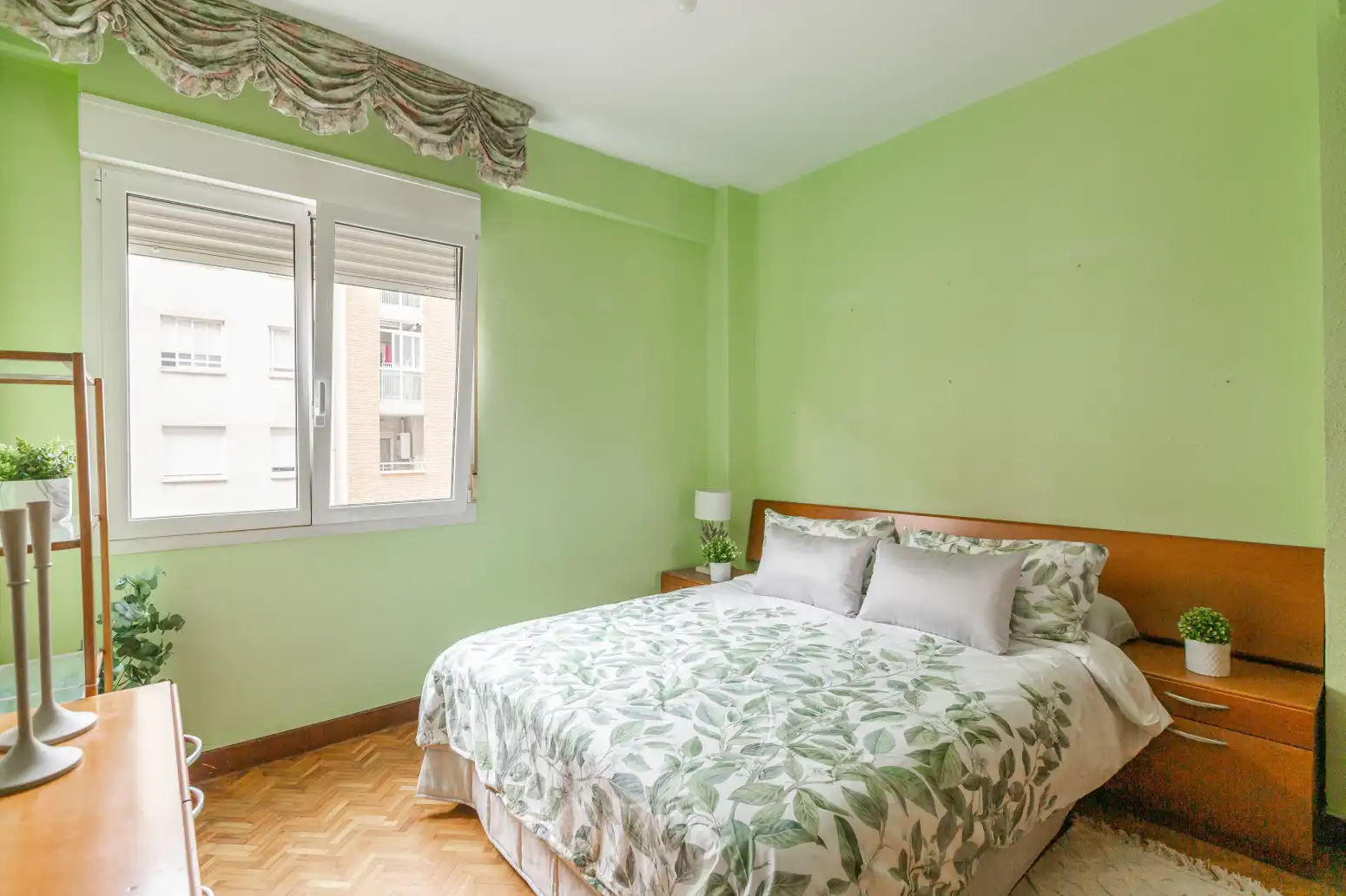 Wohnung mit Terrasse zum Verkauf in Ansoáin - LERIN 13, imagen 16