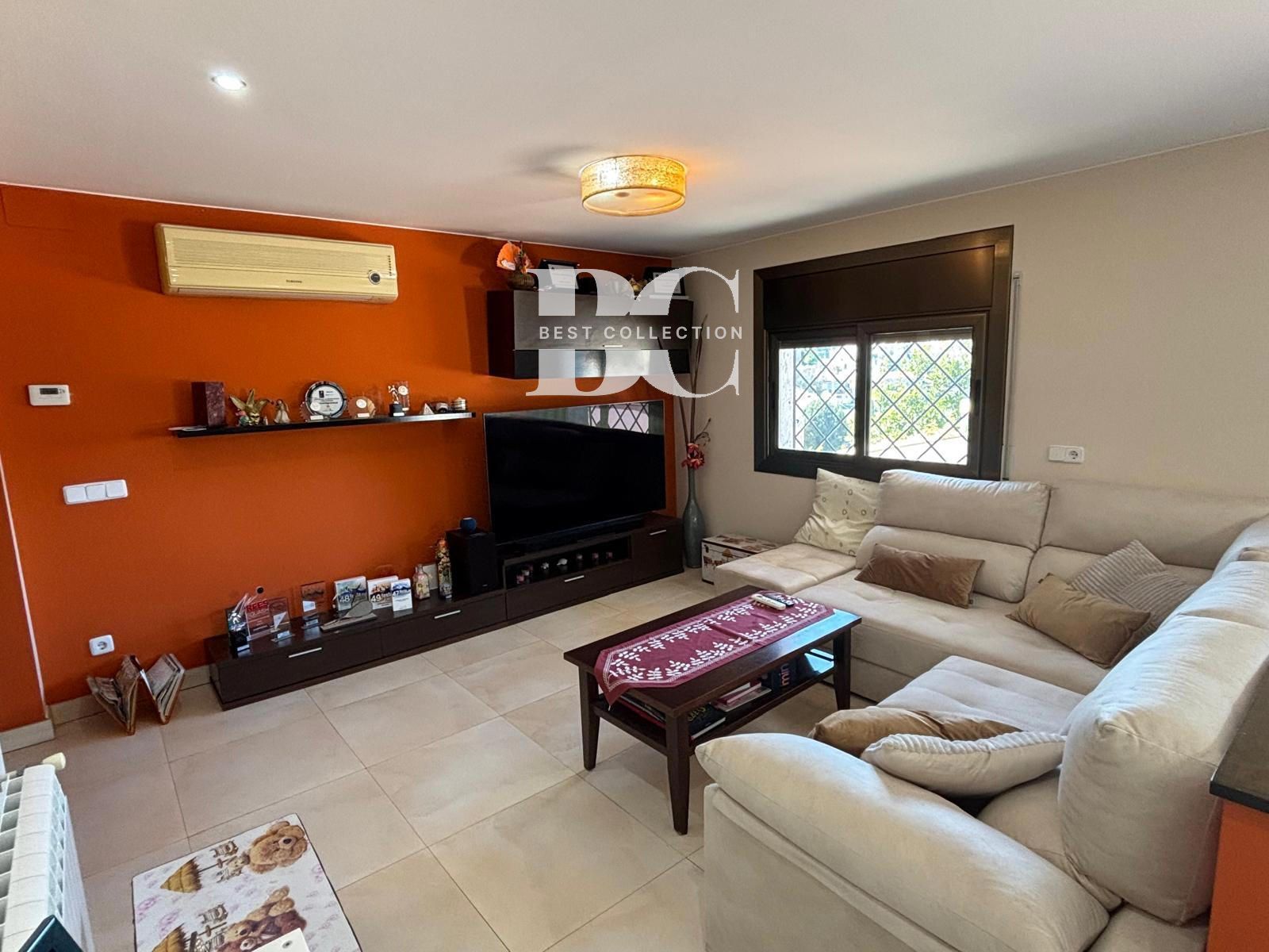 House or chalet for sale in Osona, Lloret Blau - La Creu de Lloret