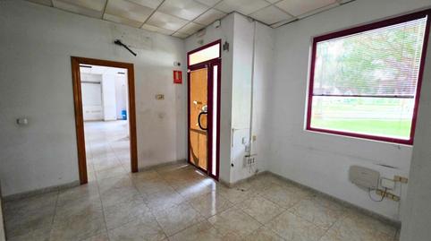 Photo 5 of Premises for rent in Avenida del Mediterráneo, Nueva Andalucía,  Almería Capital