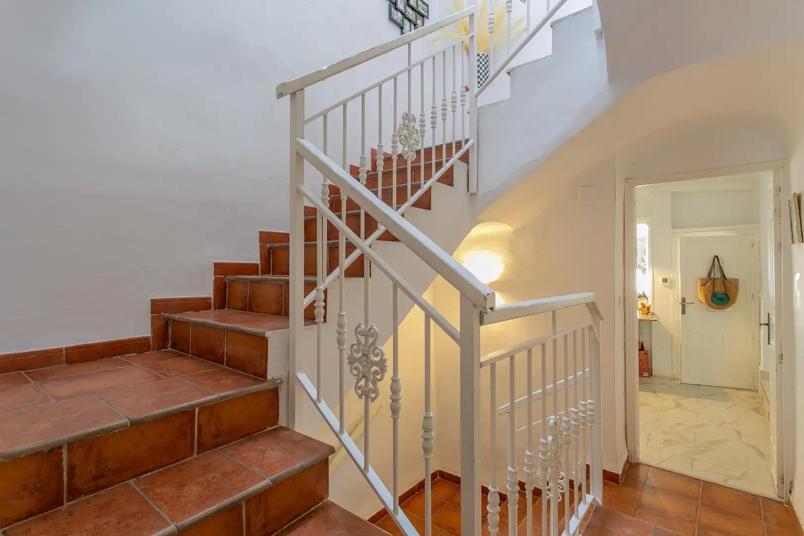 Haus zum Verkauf in Calle San Sebastián, imagen 25
