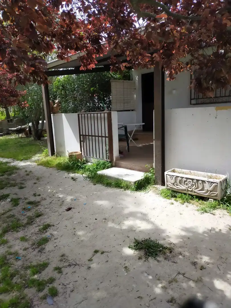 Casa o chalet en venta en Travesia Pozo, Holguera