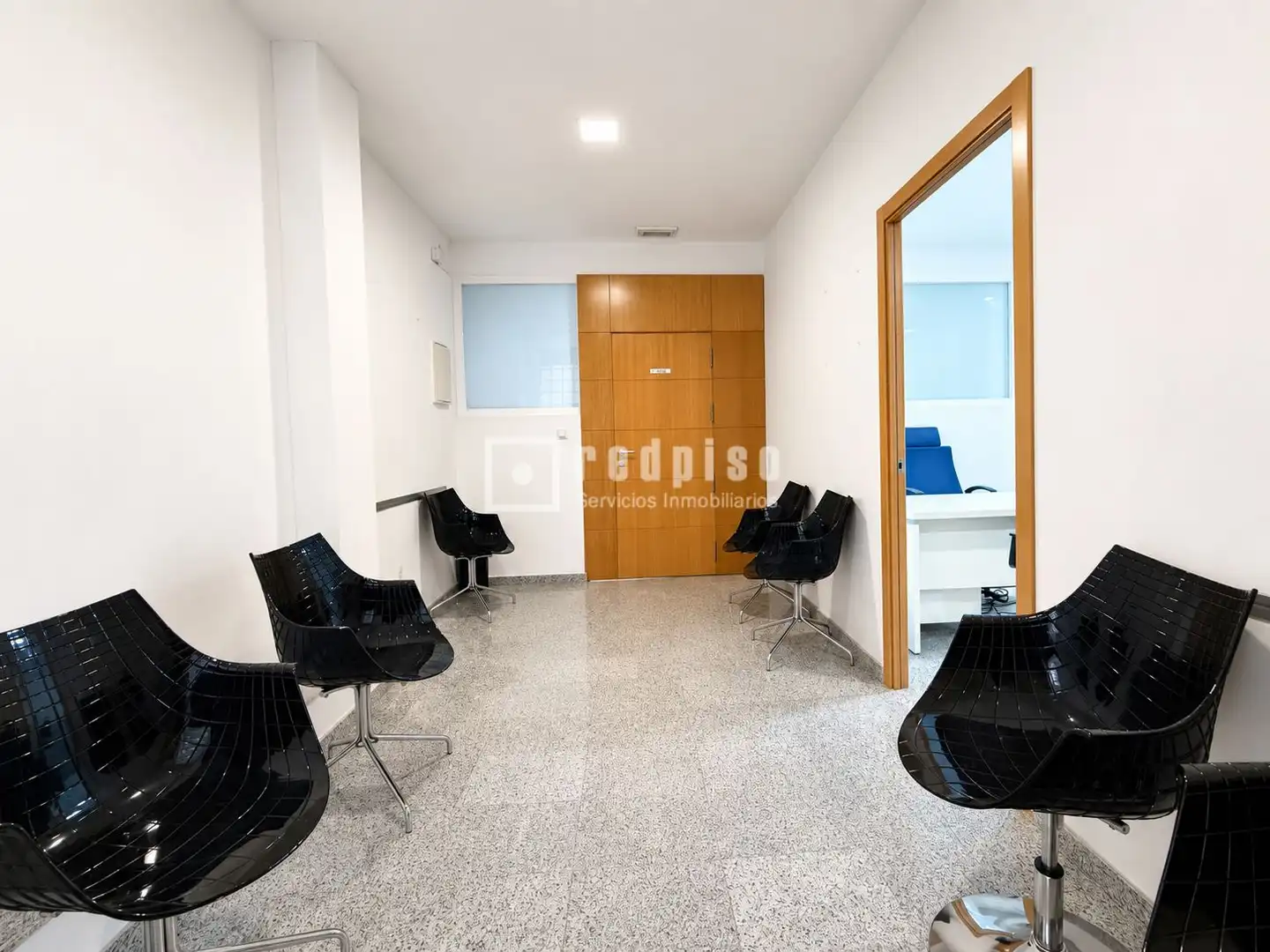 Office for sale in Torremolinos  with Air Conditioner