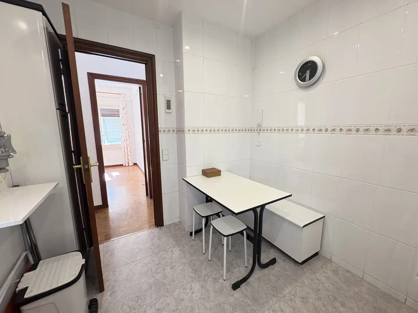 Appartamento con ascensore in vendita a de Còrsega, imagen 17