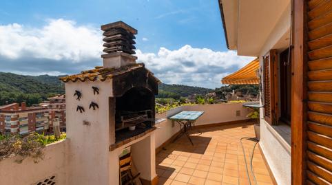 Foto 2 de Piso en venta en Sant Cebrià de Vallalta, Barcelona