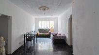 Bedroom of Flat for sale in Las Palmas de Gran Canaria