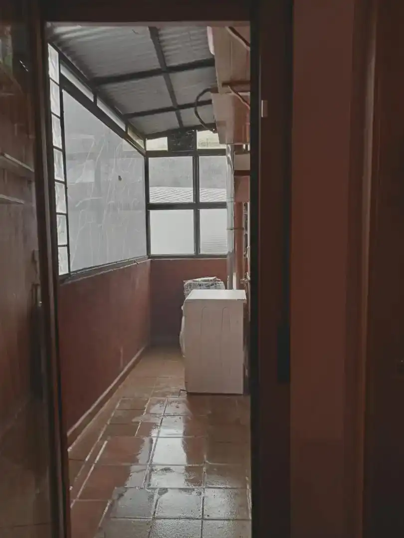 Casa o xalet en venda en Sobrado (León) amb Balcó