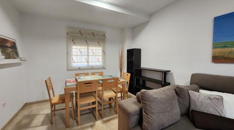 Photo 3 of Duplex for sale in Calle Soria, 8, Nueva Alcalá, Alcalá de Guadaira