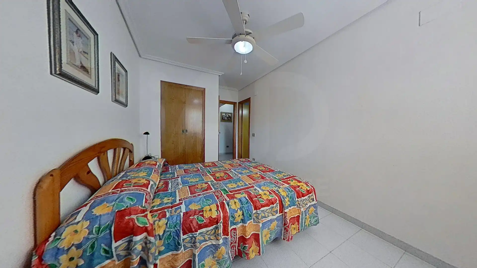 Wohnung mit Aufzug zum Verkauf in Moncófar Playa, imagen 29