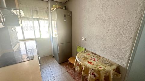Foto 4 de Apartament de lloguer a Pasaje de la Artesanía, Virgen del Carmen, Alicante / Alacant