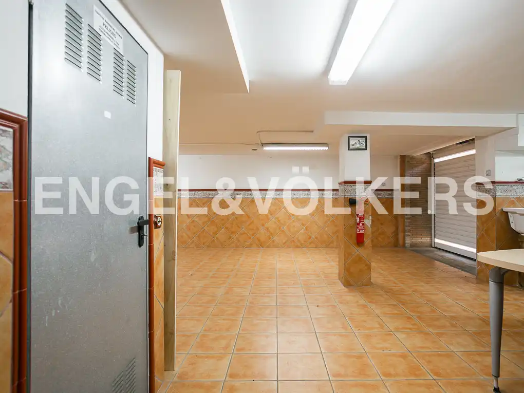 Casa o chalet en venta en Picanya con Aire acondicionado, Calefacción y Jardín privado