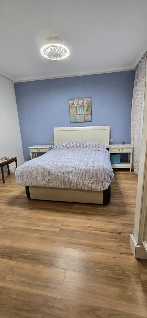 Villa à vendre à Olocau, imagen 26