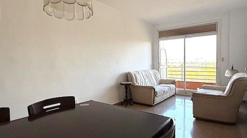 Photo 2 of Flat for sale in Marianao, Sant Boi de Llobregat
