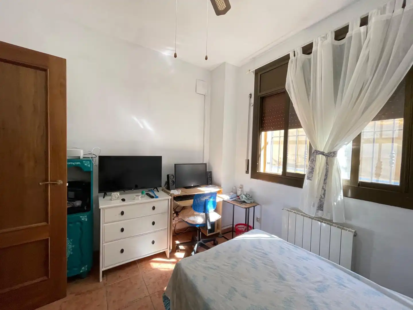 Villa avec piscine à vendre à MOSSEN ESTEVE FONT, imagen 34